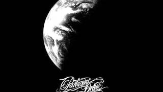 Parkway Drive - Blue And The Grey