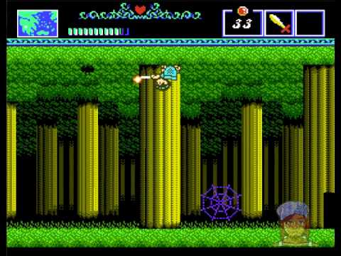 Let's Play Battle Of Olympus - Part 9 (mit Kommentar)