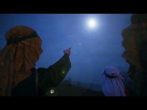 Noblesse - Steaua sus rasare