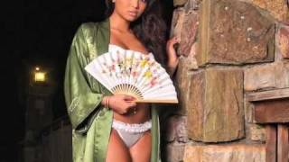 Gotta Let You Know - @JaeBarz (Produced By Brian Birkbeck)