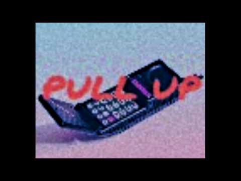 KTOE - Pull Up (Prod. By KTOE & MDKNIGHT)
