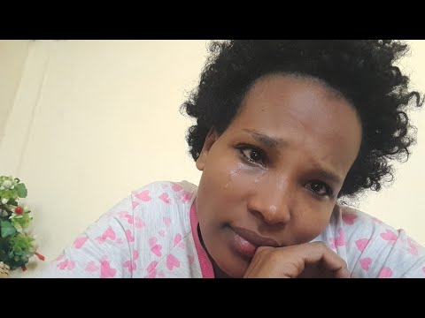 😭Oromoo Sa'aatii naaf guutaa😭