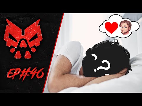 TheDooo has a gay dream about Blarg - GOONS #46