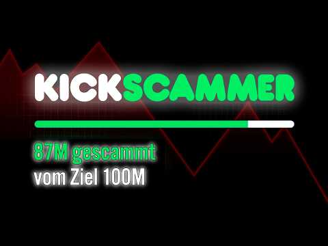 Was ist eigentlich mit Kickstarter passiert?