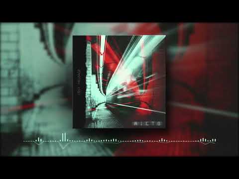 Lost Message - Місто (Прем'єра!)