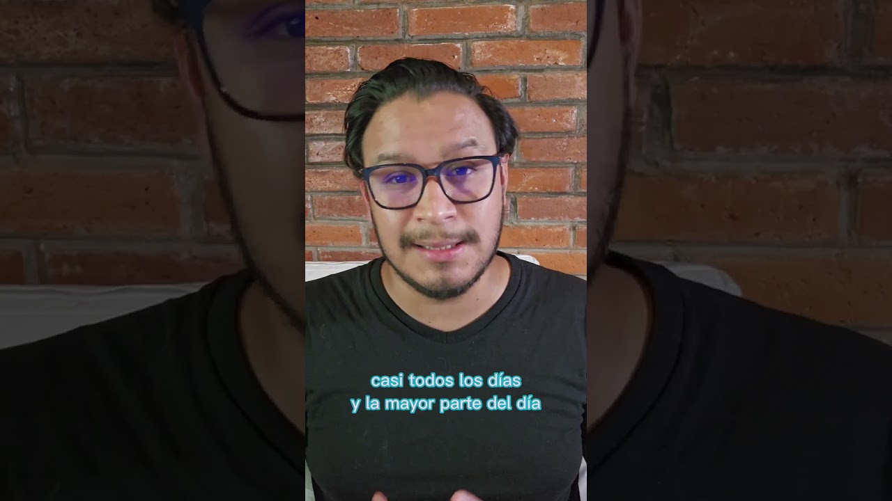 Carlos Sebastian Quiroga Ortiz-8