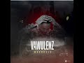Maccasio Vawulenz Official Audio
