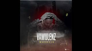 Maccasio Vawulenz (official audio)