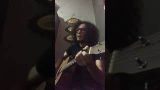 Download lagu AWEERA- INSAN mp3