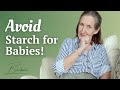 How to Feed Your Baby: The Importance of Timing | Barbara O'Neill