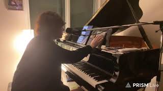 Download lagu リサイタルに向け練習配信🎹 ピアノについて質問お答えします! mp3 Download lagu リサイタルに向け練習配信🎹 ピアノについて質問お答えします! mp3