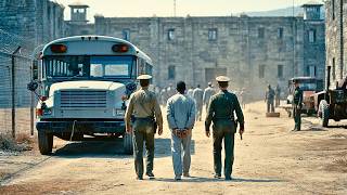 🎬 Você Vai Assistir Esse FILME Até O Fim! BASEADO EM UMA HISTÓRIA REAL | Filme de Suspense Dublado