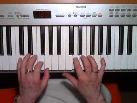 02 Bejvávalo, bejvávalo