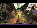 Neverwinter Online - Hunter/Ranger 60lvl PvP ...