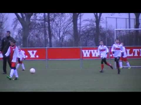 ijsselmeervogels E6   hoogland E6 03 12 2011