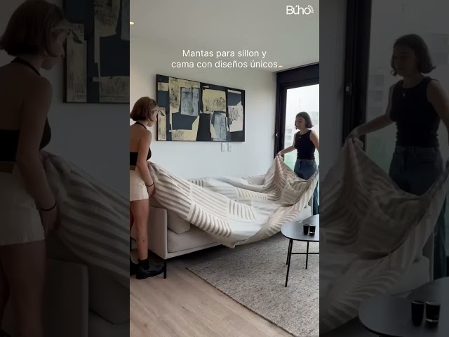Vídeo relacionado con Diseño De Póster De Cine con Temática De Cine Cobija Mantas De Siesta Ligera Peluche Cobertor para Viaje Mujer Verano 150x200cm