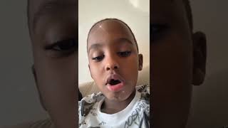 البطل محمد