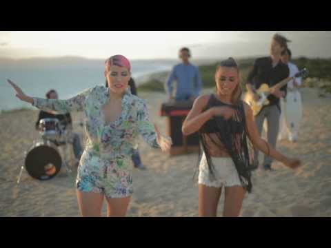 Projecto Kaya - Fangolê