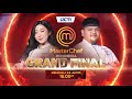 WHO S THE WINNER GRAND FINAL MASTERCHEF INDONESIA SEASON 9