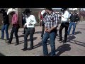 VAQUEROS DE CHIHUAHUA.mp4 