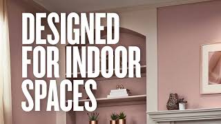  Accolade® Interior Paint + Primer