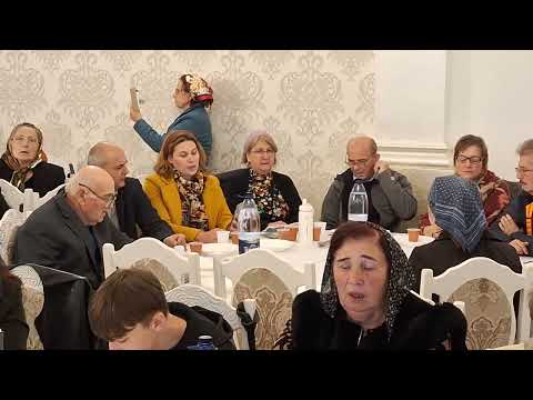 4.  MULTĂ bucurie avem - 2023 10 15 - IAPA-