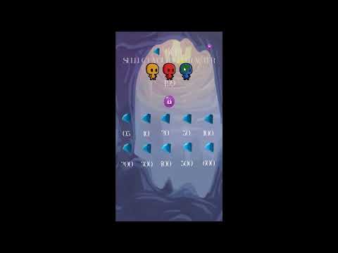 Skullo Journey video thumbnail