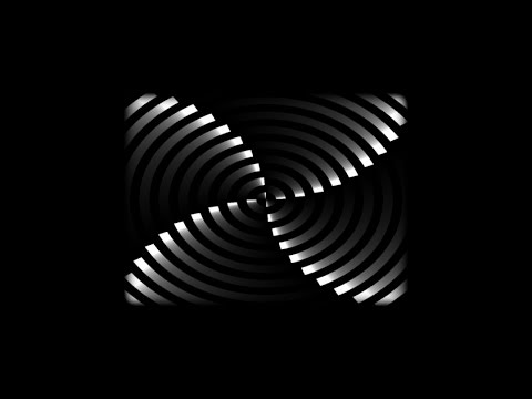 MACKA X RESHAPE - ft. Siebzehn  "Endless Reflections"