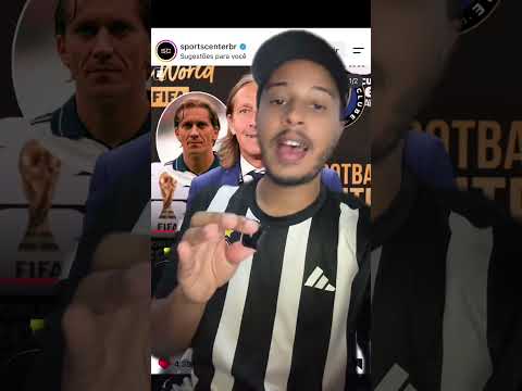 MICHEL SALGADO EM MINAS⚽️🔥#montesclaros #north #futebol #campeonatomineiro #minasgerais