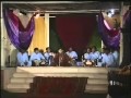 Vichar Jaavey Je Yaar Teh Pinni Paindi Ae Sharab Sher Miandad Khan