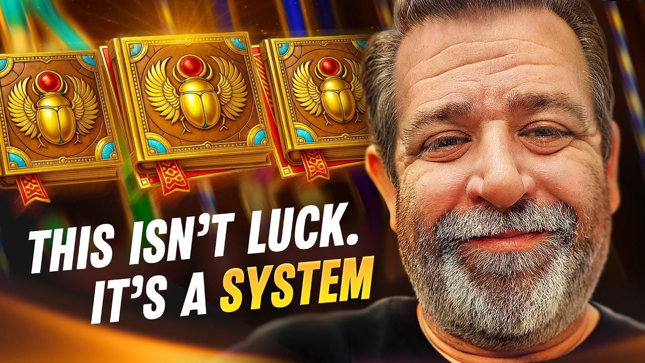 Experience TVBet Roulette Online USA at Our Casino