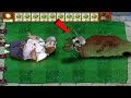 Horror Crazy Dave Zombies Vs Horrible Zombies Exe Plants Vs Zombies Hack