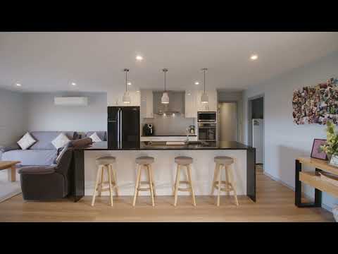 6 Bonnies Way, Port Huon, TAS 7116, 3 slaapkamers, 2 badkamers, House