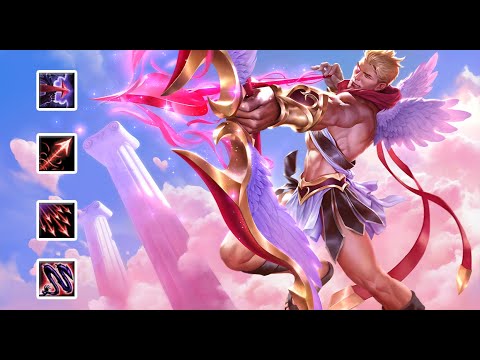 Varus Montage 2022 - One Shot