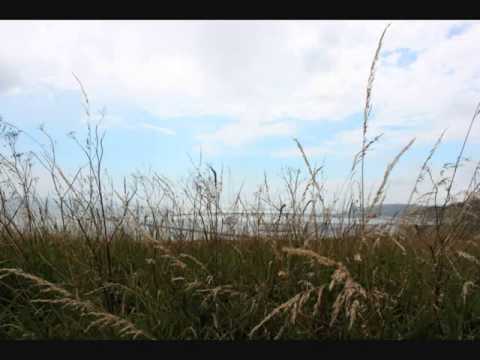 Mila Mar   Sense of Being Schiller Remix