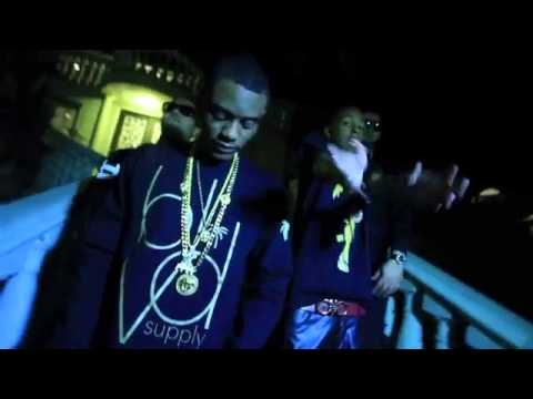 Soulja Boy & Rich The Kid - Whip My Wrist