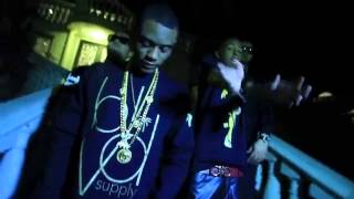 Soulja Boy & Rich The Kid - Whip My Wrist