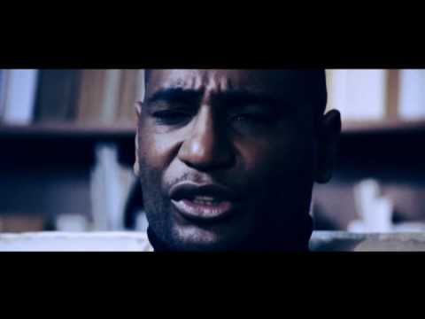 The 2011 British Urban Film Festival announces its' opening feature