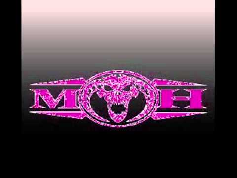 masters of hardcore hardstyle made bij beebjuh3