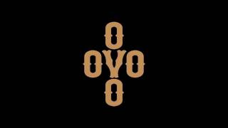 Future   Shit feat  Drake, Juicy J