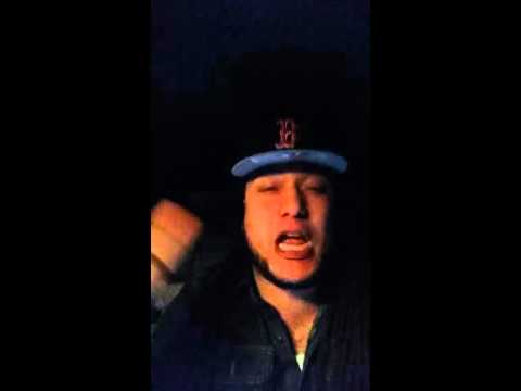 Pimpchito Tiraera Freestyle #12