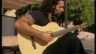 El típic - Actuació Javi Vaquero