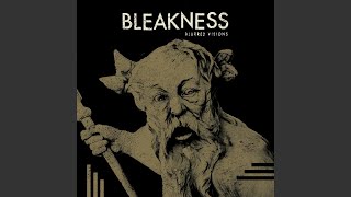 Blind Devotion