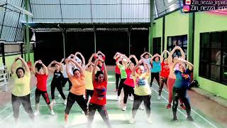 Download lagu zaenal koplo / zumba / senam kreasi / senam dangdut terbaru / zin nezza mp3 Download lagu zaenal koplo / zumba / senam kreasi / senam dangdut terbaru / zin nezza mp3