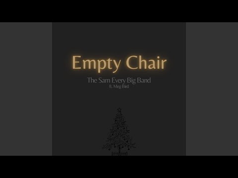 Empty Chair