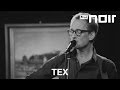 Tex - Zauberland (Rio Reiser Cover) (live bei TV Noir)