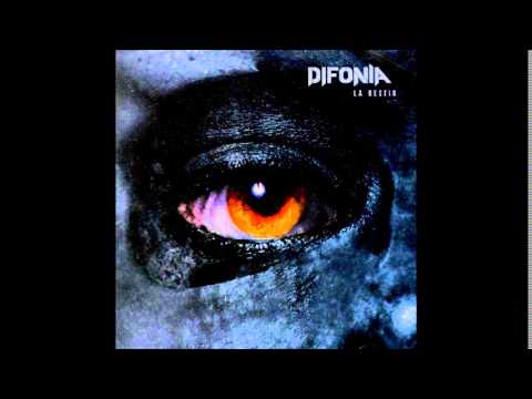 Laberinto - Difonia
