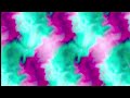 Enter the Lovely | Bluetech