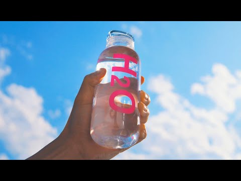 / THE PINK by VOYZ BOY のサムネイル