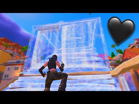Popular 🖤 (Chapter 5 Fortnite Montage)